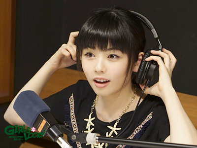 20150803_g03.jpg 20150803_g03.jpg