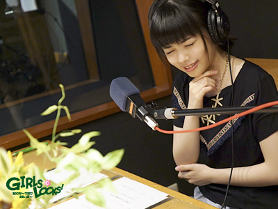 20150803_g04.jpg 20150803_g04.jpg