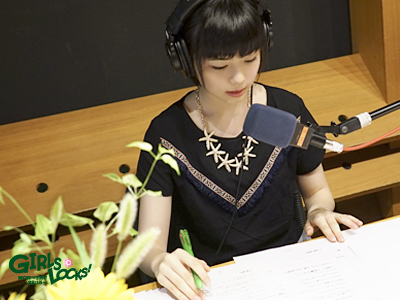 20150803_g05.jpg 20150803_g05.jpg