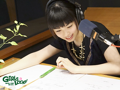 20150803_g06.jpg 20150803_g06.jpg