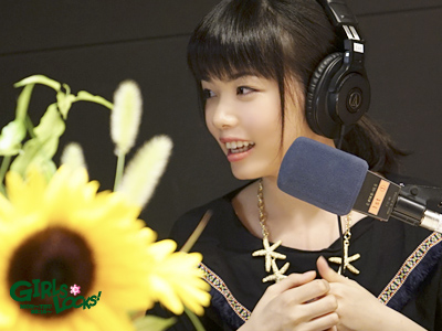 20150803_g07.jpg 20150803_g07.jpg