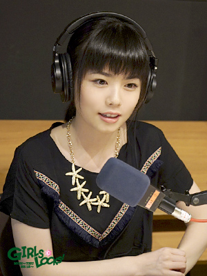 20150804_g01.jpg 20150804_g01.jpg