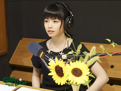 20150804_g02.jpg 20150804_g02.jpg