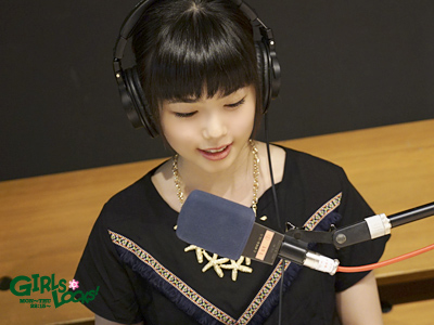 20150804_g04.jpg 20150804_g04.jpg