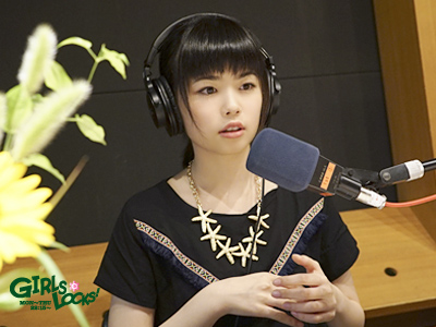 20150804_g05.jpg 20150804_g05.jpg