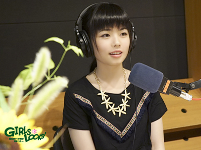 20150805_g01.jpg 20150805_g01.jpg