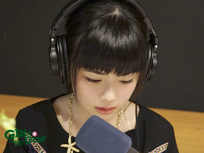 20150805_g05.jpg 20150805_g05.jpg