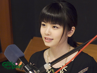 20150805_g06.jpg 20150805_g06.jpg