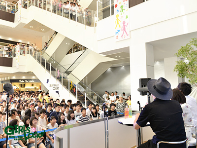 20150811_g02.jpg 20150811_g02.jpg