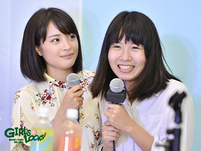 20150811_g10.jpg 20150811_g10.jpg