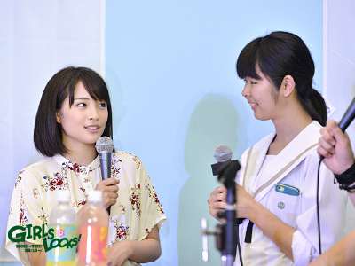 20150811_g13.jpg 20150811_g13.jpg