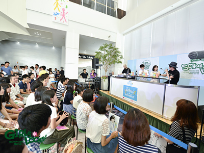 20150811_g15.jpg 20150811_g15.jpg
