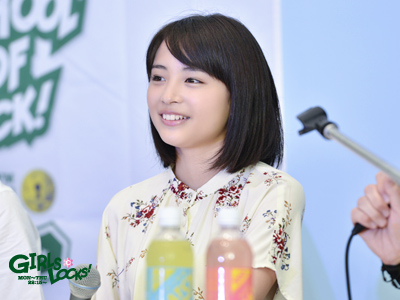 20150811_g18.jpg 20150811_g18.jpg