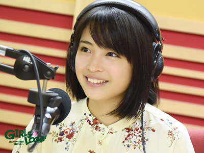 20150812_g03.jpg 20150812_g03.jpg