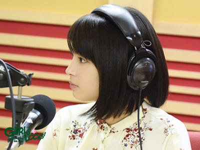 20150812_g04.jpg 20150812_g04.jpg