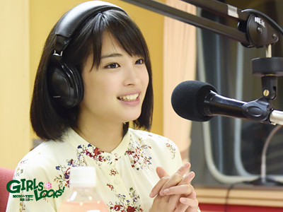 20150812_g05.jpg 20150812_g05.jpg