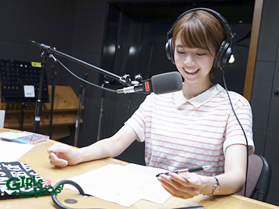 20150817_g03.jpg 20150817_g03.jpg