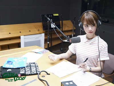 20150817_g04.jpg 20150817_g04.jpg