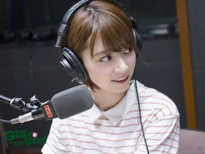 20150817_g06.jpg 20150817_g06.jpg