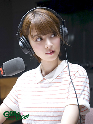 20150818_g01.jpg 20150818_g01.jpg