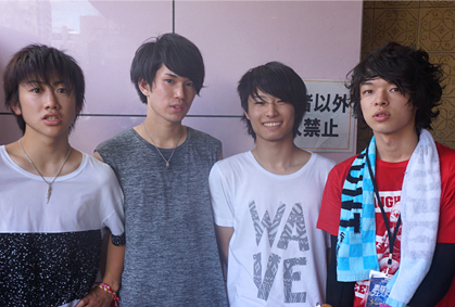 20150818_g01red.jpg 20150818_g01red.jpg