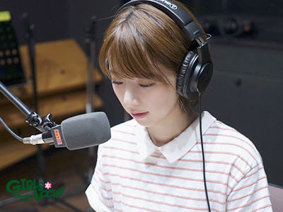 20150818_g04.jpg 20150818_g04.jpg