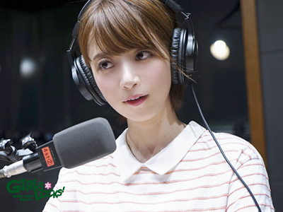 20150818_g05.jpg 20150818_g05.jpg