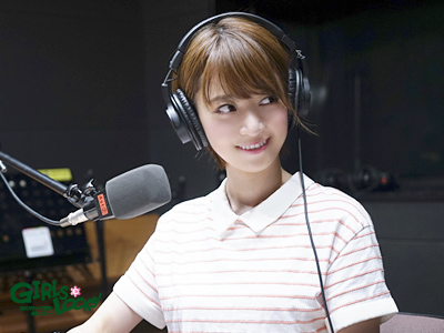 20150818_g06.jpg 20150818_g06.jpg