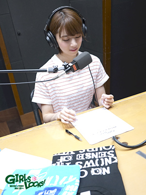 20150818_g07.jpg 20150818_g07.jpg