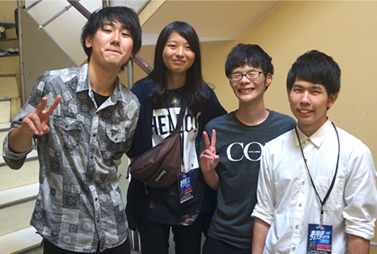 20150821_s02dam.jpg 20150821_s02dam.jpg