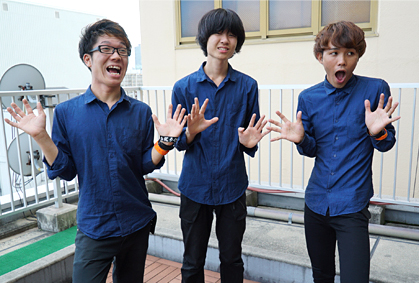 20150821_s03yoru.jpg 20150821_s03yoru.jpg