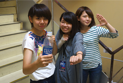 20150821_s05lily.jpg 20150821_s05lily.jpg