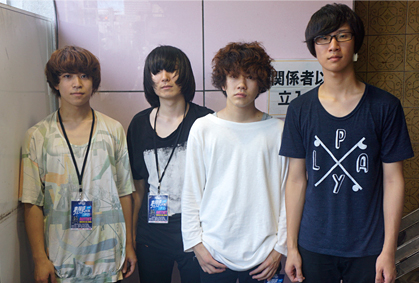 20150821_s07shout.jpg 20150821_s07shout.jpg