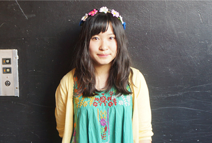 20150821_s08miki.jpg 20150821_s08miki.jpg
