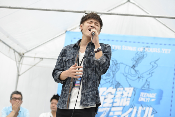20150830_ryuga002.jpg 20150830_ryuga002.jpg