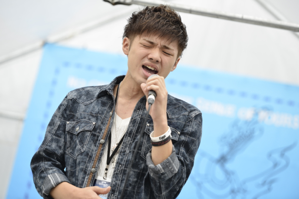 20150830_ryuga003.jpg 20150830_ryuga003.jpg
