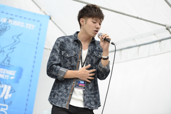 20150830_ryuga004.jpg 20150830_ryuga004.jpg