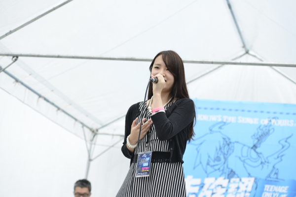 20150830_tanaka001.jpg 20150830_tanaka001.jpg