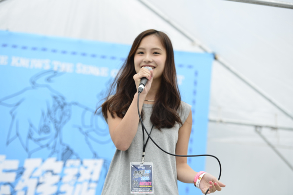 20150830_yada001.jpg 20150830_yada001.jpg
