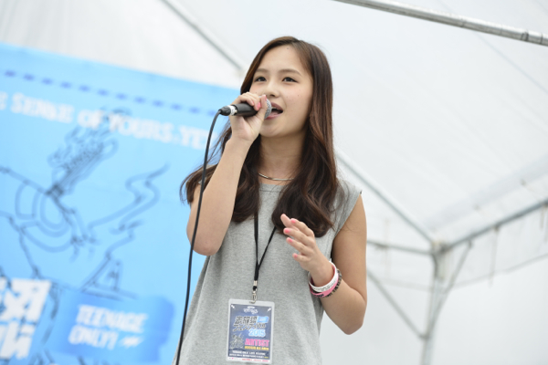 20150830_yada002.jpg 20150830_yada002.jpg