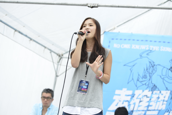 20150830_yada003.jpg 20150830_yada003.jpg