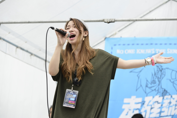 20150830_yukimaru01.jpg 20150830_yukimaru01.jpg