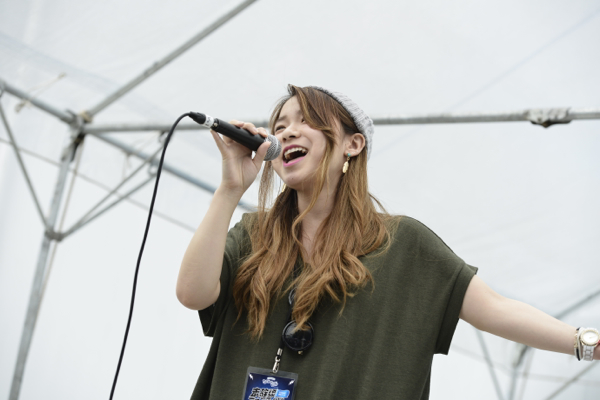 20150830_yukimaru04.jpg 20150830_yukimaru04.jpg