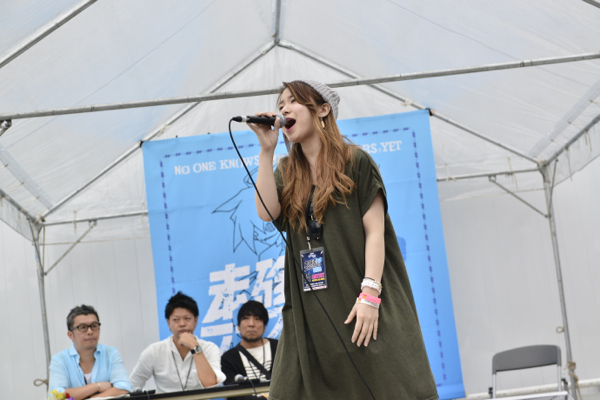 20150830_yukimaru05.jpg 20150830_yukimaru05.jpg