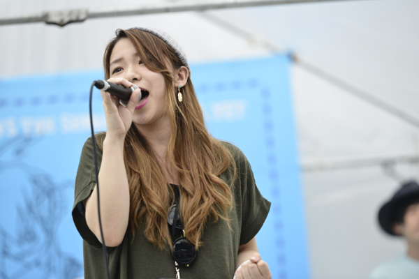 20150830_yukimaru06.jpg 20150830_yukimaru06.jpg