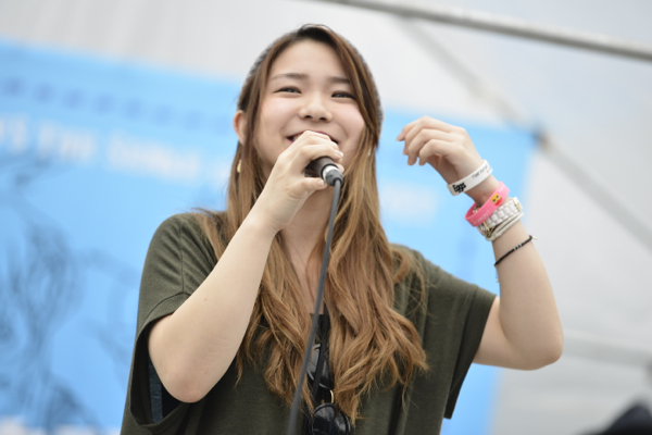 20150830_yukimaru08.jpg 20150830_yukimaru08.jpg