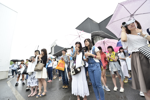 20150830_yukimaru09.jpg 20150830_yukimaru09.jpg