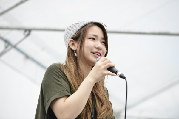 20150830_yukimaru11.jpg 20150830_yukimaru11.jpg