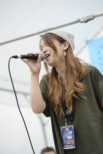 20150830_yukimaru12.jpg 20150830_yukimaru12.jpg