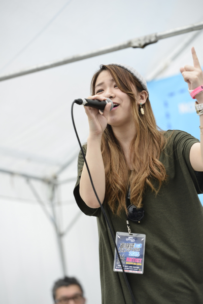 20150830_yukimaru13.jpg 20150830_yukimaru13.jpg